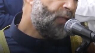إن (الذين) (سبقت) (لهم) (منا) (الحسنى)
