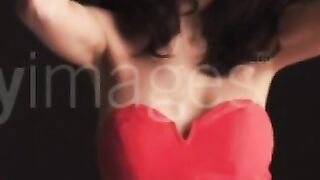 Calm down song dance short
