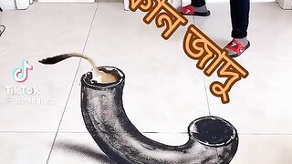 Just for fun