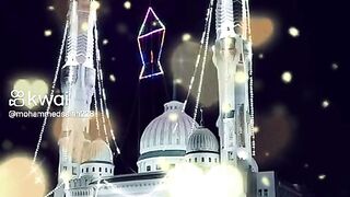 افضل الأعمال في شهر رمضان