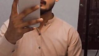 Heart Taching deep poetrylines. [Mr.aadibaloch07] 《Febspot》