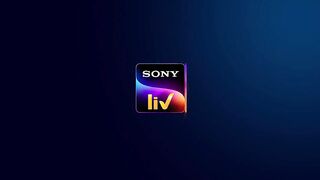 Undekhi S 01 EP 07