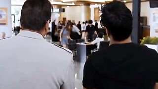 Funny clip