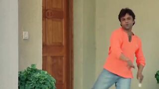 Best movie clip