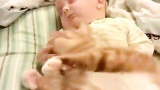love kids