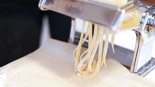 Best Cooking Video