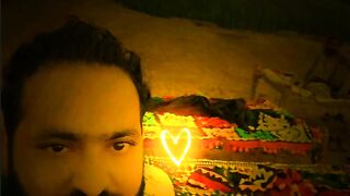 just for my fans