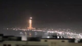 لقد حان موعد رحيل رمضان
