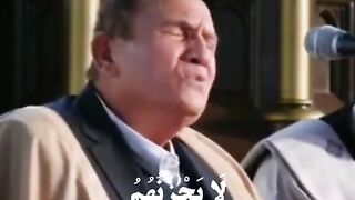 قران