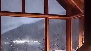 winter