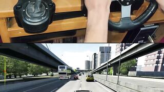 Shutoko Revival Project