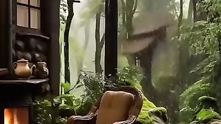 comfort