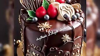 birth day