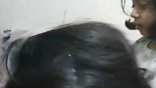 harja