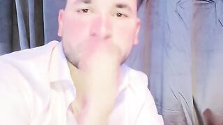 Pyar ka na Tek kia ta na