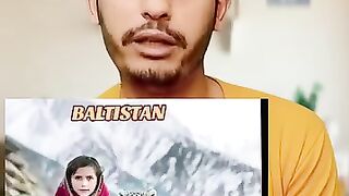 Information video