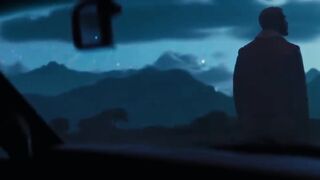 Chris Brown Angel Numbers Ten Toes Official Video