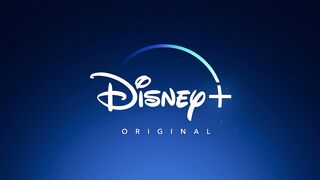 Loki Season 1 Episode 05 Journey Into Mystery