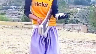 Future Best player