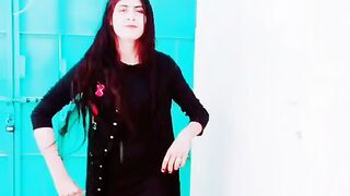 Beautiful Girl Style