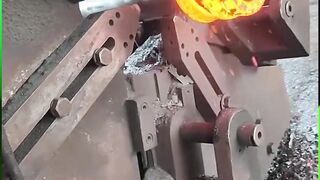 Handheld Laser Cleaning Machine Handheld Laser Rust Remover