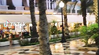 Alicante Spain