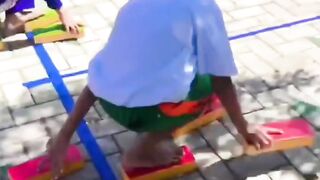 Kids game????#febspot