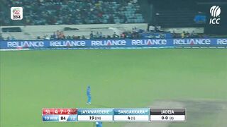 Sangakkara’s_brilliant_52__guides_Sri_Lanka_to_maiden_title___T20WC_2014_Final