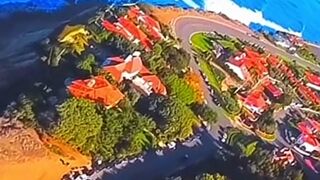 Thanks beauty of South Korea.     https://www.febspot.com/d3adklin3/BiliBili