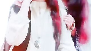 Beautiful Girl Style