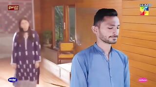 Ishq murshd