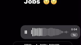 Funny videos
