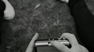 Rap.dp