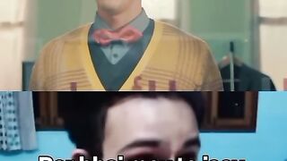 Funny video viral leak video of the year
