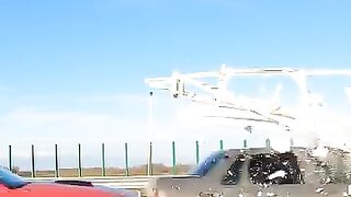 ألعاب لا يلعبها إلا المحترفين