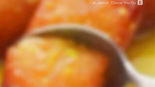 Gulabjamun