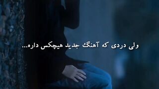 Rap.dp