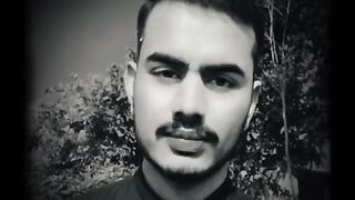Ye Jo Log Hamy Khoy Gay