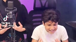 الصلاه علي النبي محمد