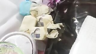 Eid gift
