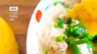 Food like in Moldova