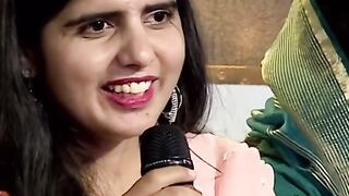 Mazkart show