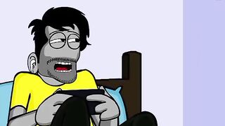 Funny video