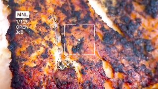 ✅ If you want to lose weight and are tired of tasteless food, then this video is for you.  ✅