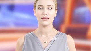 فحم نباتي