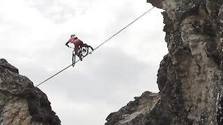Danger