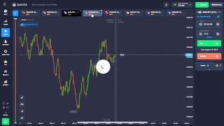 Convert your $10 into $500 just in few minutes, I am showing you live