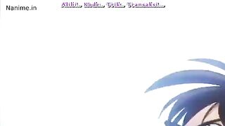 Detective Conan Episode 132 - Kasus Pembunuhan Penyihir Amatir (Bagian 1)