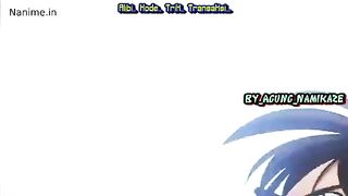 Detective Conan Episode 133 - Kasus Pembunuhan Penyihir Amatir (Bagian 2)