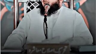 Dunia rola dati h